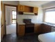 35 Foster Promontory Rd, Foster VIC 3960
