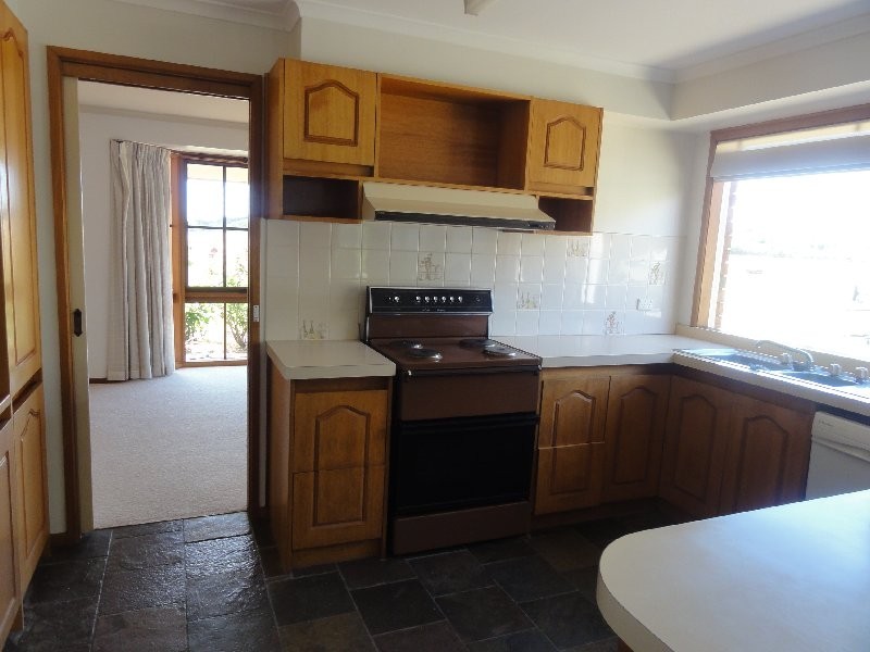 35 Foster Promontory Rd, Foster VIC 3960