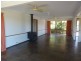 35 Foster Promontory Rd, Foster VIC 3960