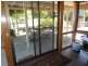 35 Foster Promontory Rd, Foster VIC 3960
