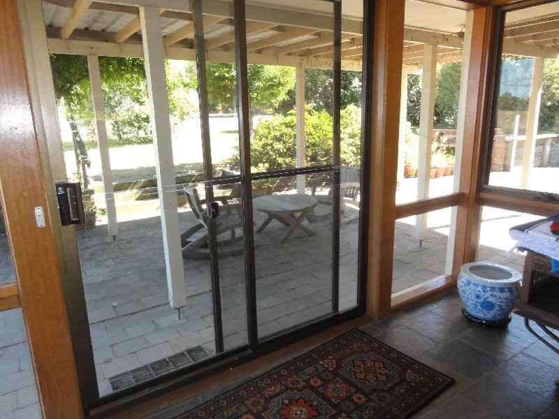 35 Foster Promontory Rd, Foster VIC 3960