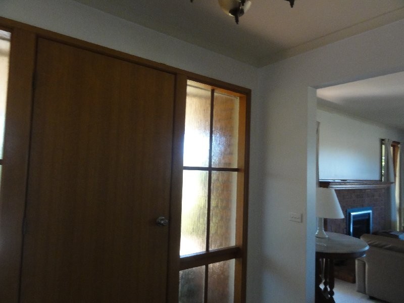 35 Foster Promontory Rd, Foster VIC 3960