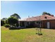 35 Foster Promontory Rd, Foster VIC 3960