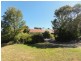 35 Foster Promontory Rd, Foster VIC 3960