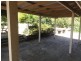 35 Foster Promontory Rd, Foster VIC 3960