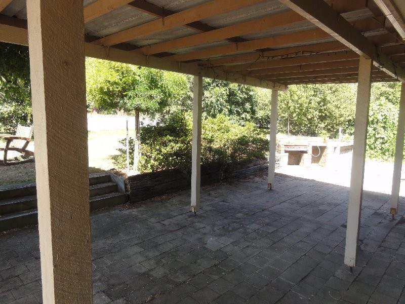 35 Foster Promontory Rd, Foster VIC 3960