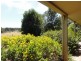 35 Foster Promontory Rd, Foster VIC 3960