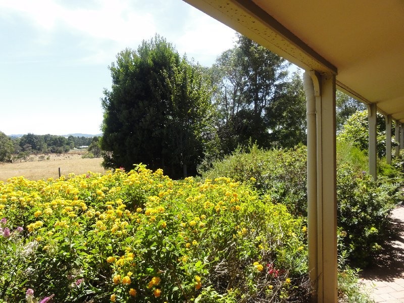 35 Foster Promontory Rd, Foster VIC 3960