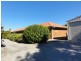 35 Foster Promontory Rd, Foster VIC 3960