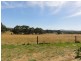 35 Foster Promontory Rd, Foster VIC 3960