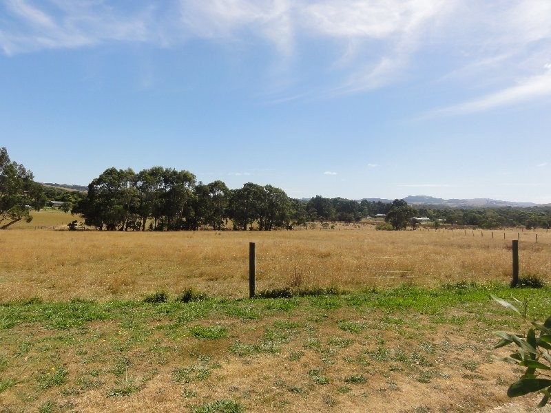 35 Foster Promontory Rd, Foster VIC 3960