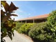35 Foster Promontory Rd, Foster VIC 3960