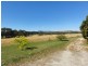 35 Foster Promontory Rd, Foster VIC 3960