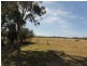 35 Foster Promontory Rd, Foster VIC 3960