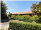 35 Foster Promontory Rd, Foster VIC 3960