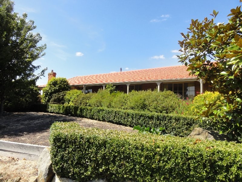 35 Foster Promontory Rd, Foster VIC 3960