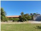 35 Foster Promontory Rd, Foster VIC 3960