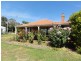 35 Foster Promontory Rd, Foster VIC 3960