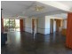 35 Foster Promontory Rd, Foster VIC 3960