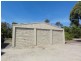 35 Foster Promontory Rd, Foster VIC 3960