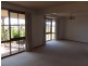 35 Foster Promontory Rd, Foster VIC 3960