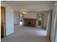 35 Foster Promontory Rd, Foster VIC 3960