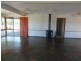 35 Foster Promontory Rd, Foster VIC 3960
