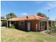 35 Foster Promontory Rd, Foster VIC 3960