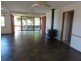 35 Foster Promontory Rd, Foster VIC 3960