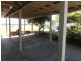 35 Foster Promontory Rd, Foster VIC 3960