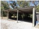 35 Foster Promontory Rd, Foster VIC 3960