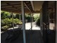 35 Foster Promontory Rd, Foster VIC 3960