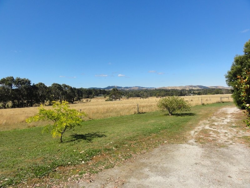 35 Foster Promontory Rd, Foster VIC 3960