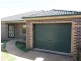 2, 7 Edgerton Street, Warragul VIC 3820
