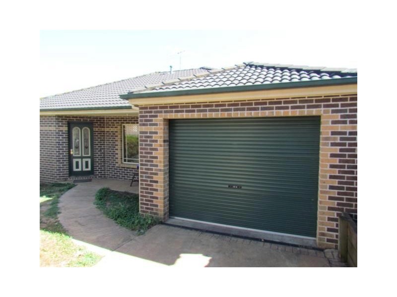 2, 7 Edgerton Street, Warragul VIC 3820