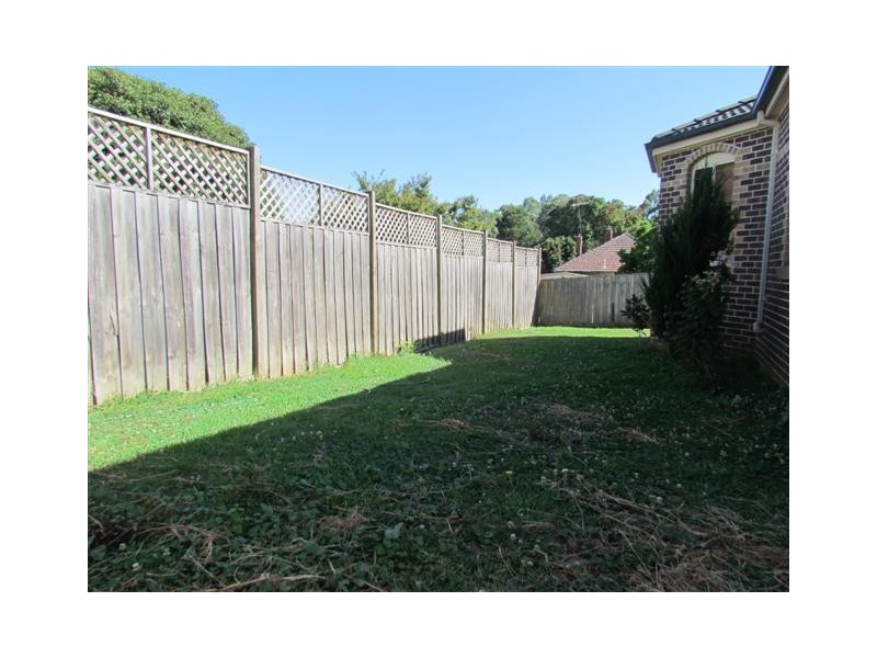 2, 7 Edgerton Street, Warragul VIC 3820