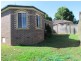 2, 7 Edgerton Street, Warragul VIC 3820