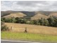 5967 Sth Gippsland Hwy, Welshpool VIC 3966