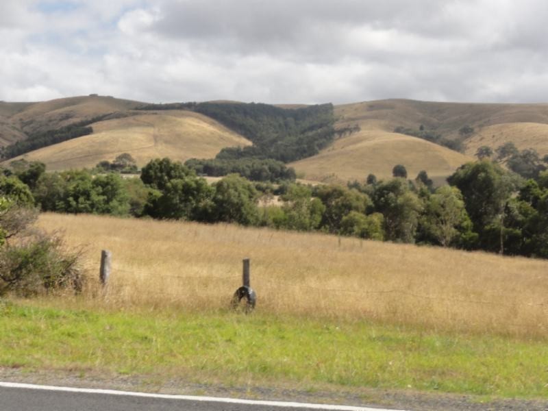 5967 Sth Gippsland Hwy, Welshpool VIC 3966