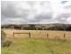5967 Sth Gippsland Hwy, Welshpool VIC 3966