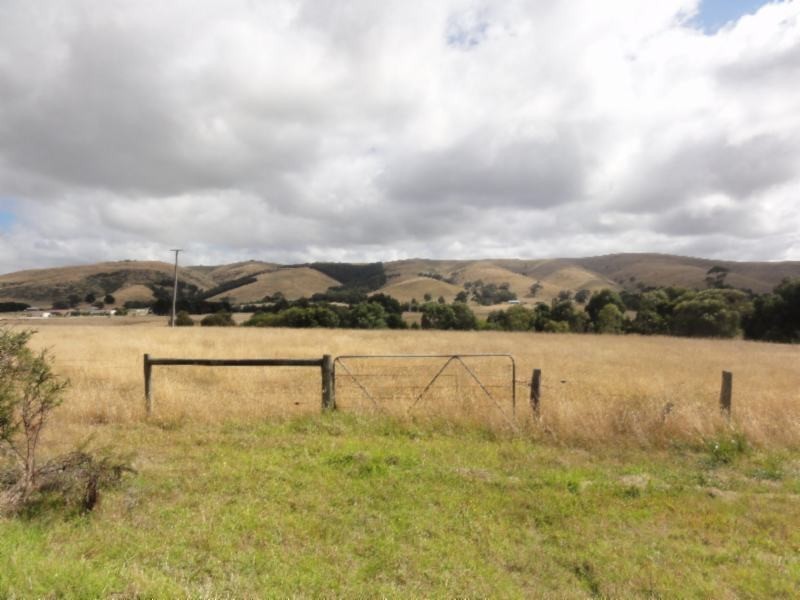 5967 Sth Gippsland Hwy, Welshpool VIC 3966