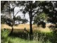 5967 Sth Gippsland Hwy, Welshpool VIC 3966