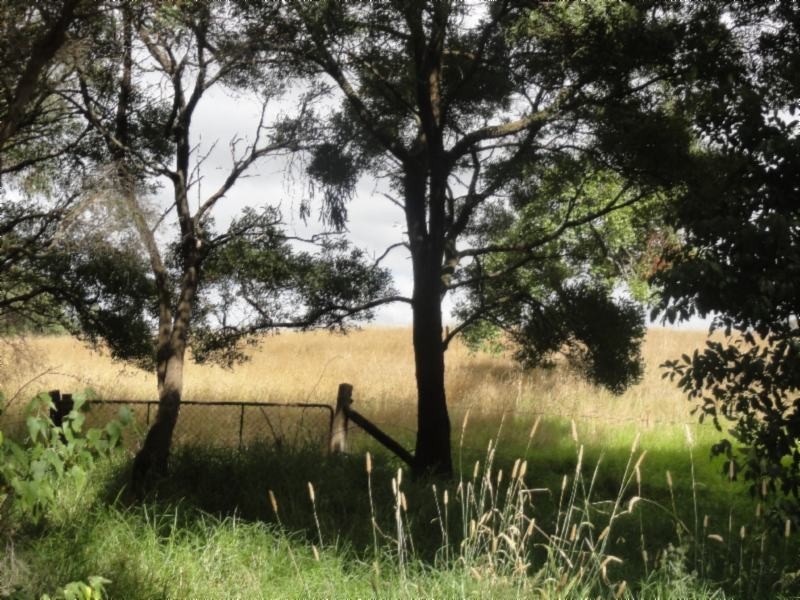 5967 Sth Gippsland Hwy, Welshpool VIC 3966