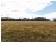 5967 Sth Gippsland Hwy, Welshpool VIC 3966