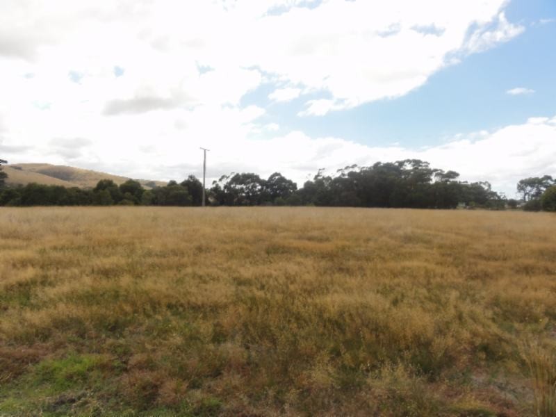 5967 Sth Gippsland Hwy, Welshpool VIC 3966