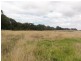 5967 Sth Gippsland Hwy, Welshpool VIC 3966
