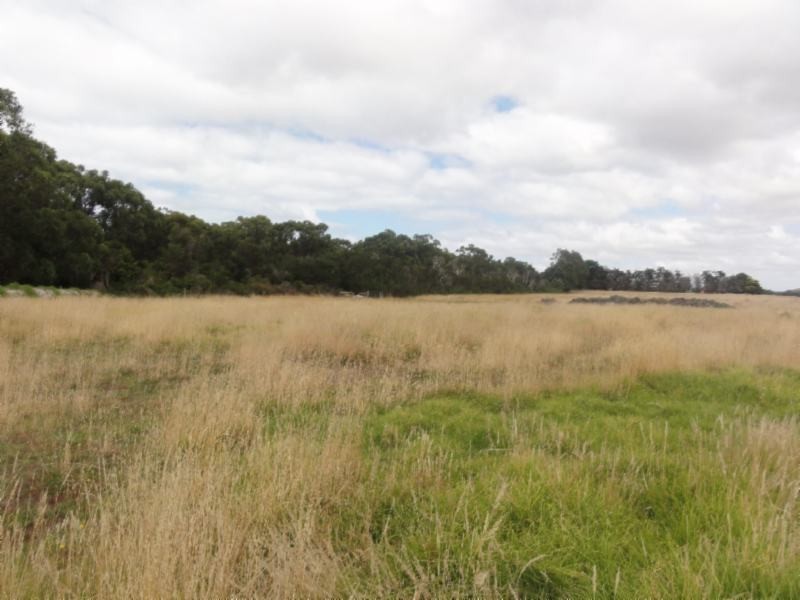 5967 Sth Gippsland Hwy, Welshpool VIC 3966