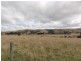 5967 Sth Gippsland Hwy, Welshpool VIC 3966