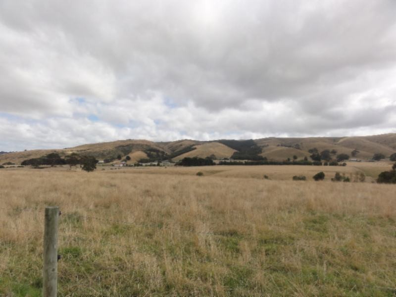 5967 Sth Gippsland Hwy, Welshpool VIC 3966