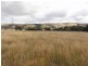 5967 Sth Gippsland Hwy, Welshpool VIC 3966